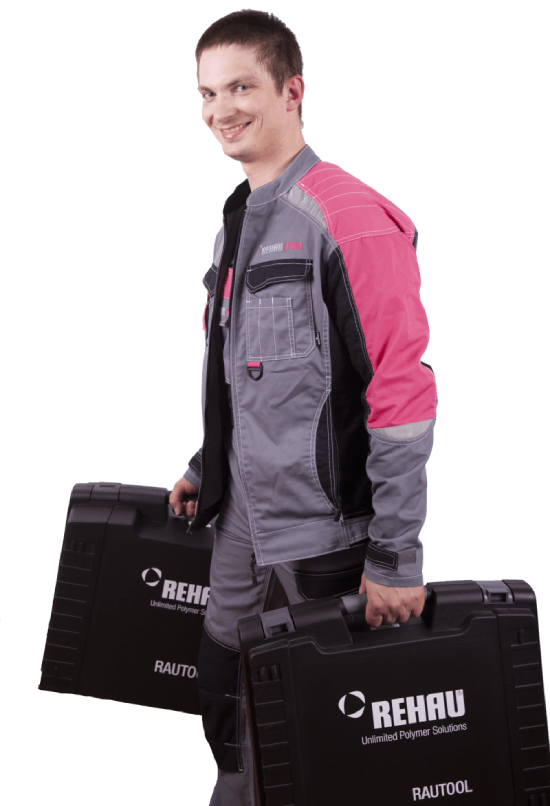 Илья Хлюстов – Монтаж систем отопления и водоснабжения Илья Хлюстов – Монтаж систем отопления и водоснабжения